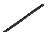Remington 870 Wingmaster Semi Shotgun 12GA - Image 5 of 14