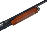 Remington 870 Wingmaster Semi Shotgun 12GA - Image 4 of 14