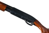 Remington 870 Wingmaster Semi Shotgun 12GA - Image 10 of 14