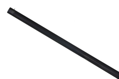 Remington 870 Wingmaster Semi Shotgun 12GA - Image 12 of 14