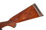 Remington 870 Wingmaster Semi Shotgun 12GA - Image 13 of 14