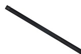 Remington 870 Wingmaster Semi Shotgun 12GA - Image 12 of 14