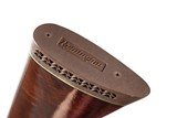 Remington 870 Wingmaster Semi Shotgun 12GA - Image 14 of 14