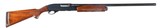 Remington 870 Wingmaster Semi Shotgun 12GA - Image 3 of 14