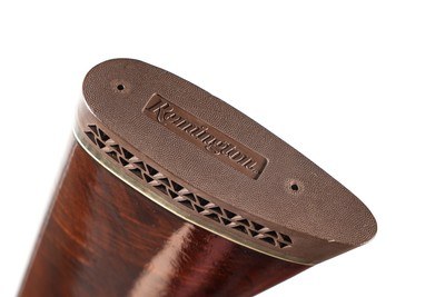 Remington 870 Wingmaster Semi Shotgun 12GA - Image 14 of 14