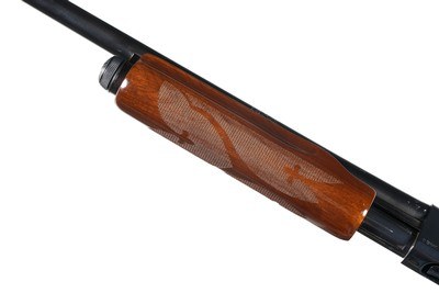 Remington 870 Wingmaster Semi Shotgun 12GA - Image 11 of 14