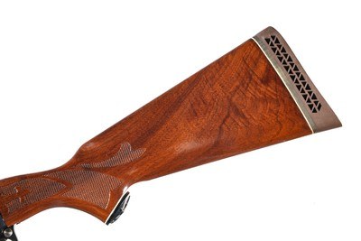Remington 870 Wingmaster Semi Shotgun 12GA - Image 13 of 14