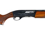 Remington 1100 Semi Shotgun 12GA - 2 of 7