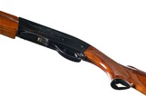 Remington 1100 Semi Shotgun 12GA - 6 of 7