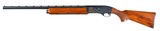 Remington 1100 Semi Shotgun 12GA - 5 of 7
