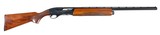 Remington 1100 Semi Shotgun 12GA - 3 of 7