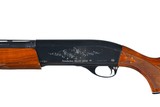 Remington 1100 Semi Shotgun 12GA - 4 of 7