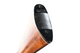 Remington 1100 Semi Shotgun 12GA - 7 of 7