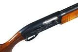 Remington 1100 Semi Shotgun 12GA - 1 of 7