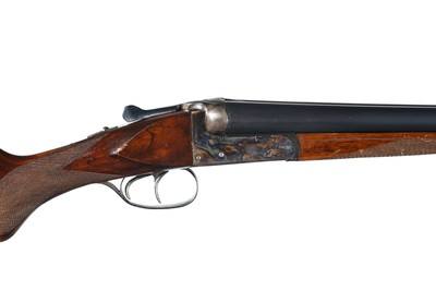 AYASxS Shotgun 12GA - Image 2 of 15