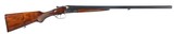 AYASxS Shotgun 12GA - Image 3 of 15