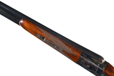 AYASxS Shotgun 12GA - Image 10 of 15