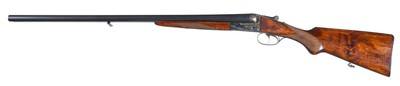 AYASxS Shotgun 12GA - Image 8 of 15