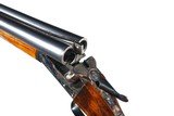 AYASxS Shotgun 12GA - Image 15 of 15