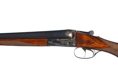 AYASxS Shotgun 12GA - Image 7 of 15
