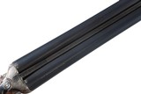 AYASxS Shotgun 12GA - Image 4 of 15
