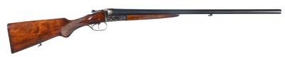 AYASxS Shotgun 12GA - Image 3 of 15