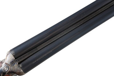 AYASxS Shotgun 12GA - Image 4 of 15