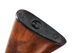 AYASxS Shotgun 12GA - Image 13 of 15