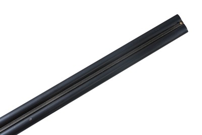 AYASxS Shotgun 12GA - Image 5 of 15
