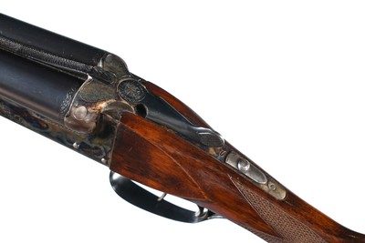 AYASxS Shotgun 12GA - Image 14 of 15
