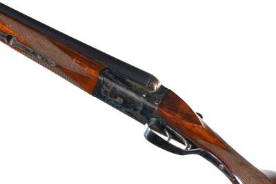 AYASxS Shotgun 12GA - Image 9 of 15