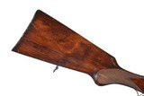 AYASxS Shotgun 12GA - Image 6 of 15