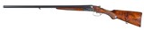 AYASxS Shotgun 12GA - Image 8 of 15