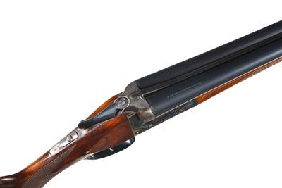 AYASxS Shotgun 12GA - Image 1 of 15