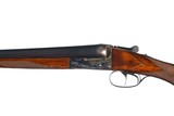 AYASxS Shotgun 12GA - Image 7 of 15