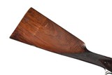 AYA No. 25 SXS Shotgun 12GA - 6 of 15