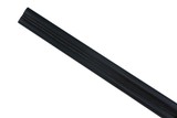 AYA No. 25 SXS Shotgun 12GA - 11 of 15