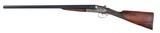 AYA No. 25 SXS Shotgun 12GA - 8 of 15