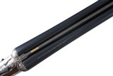 AYA No. 25 SXS Shotgun 12GA - 4 of 15