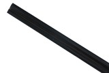AYA No.4 SxS Shotgun 12GA - Image 11 of 15