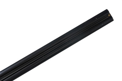 AYA No.4 SxS Shotgun 12GA - Image 5 of 15