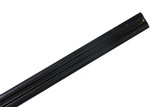 AYA No.4 SxS Shotgun 12GA - Image 5 of 15