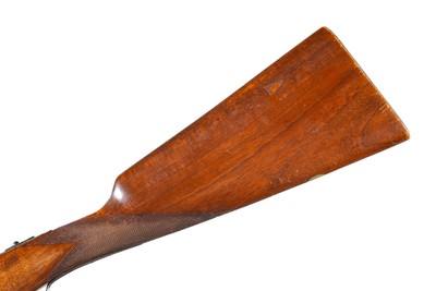 AYA No.4 SxS Shotgun 12GA - Image 12 of 15