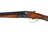 AYA No.4 SxS Shotgun 12GA - Image 7 of 15