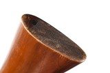 AYA No.4 SxS Shotgun 12GA - Image 13 of 15