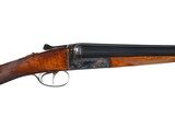AYA No.4 SxS Shotgun 12GA - Image 2 of 15