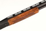 Blaser F3 Vantage RH G5 O/U Shotgun 12ga - 7 of 23