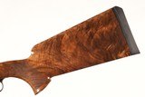 Blaser F3 Vantage RH G5 O/U Shotgun 12ga - 15 of 23