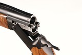 Blaser F3 Vantage RH G5 O/U Shotgun 12ga - 18 of 23