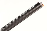 Blaser F3 Vantage RH G5 O/U Shotgun 12ga - 8 of 23
